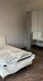 Bilocale in corso stati uniti : 480 euro