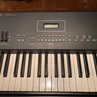Pianoforte digitale Gem Pro 1