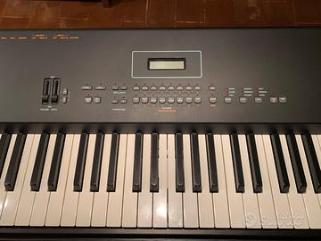 Pianoforte digitale Gem Pro 1