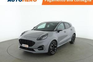 FORD Puma GL37432