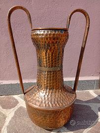 porta o. brli vingage