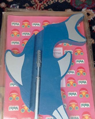 Regimensola I Pippottini