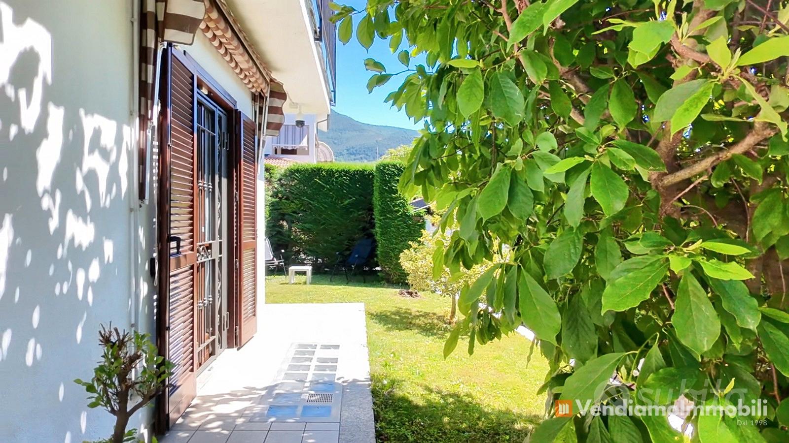 House in Villar Dora, Borgata Merlo - Vista 2
