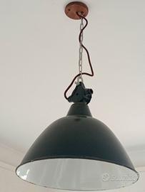 Lampadari