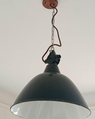 Lampadari