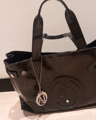 BORSA ARMANI 