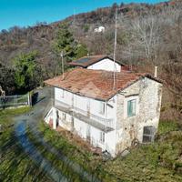 RUSTICO A REVELLO