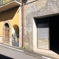 BOX A ISCHIA DI CASTRO