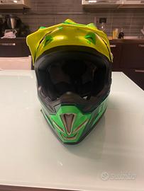 Casco
