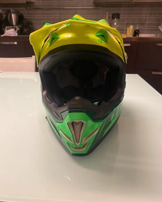 Casco