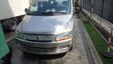 fiat-multipla-c-motore-182b6000-solo-per-ricambi