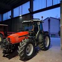Same Explorer3 100