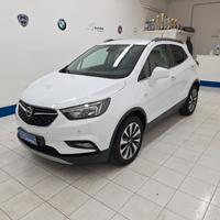 Opel Mokka X 1.6 CDTI Ecotec 136cv Innovation