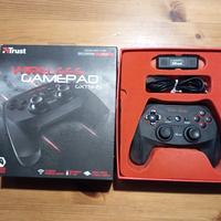 Joystick Trust 