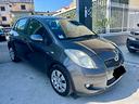 toyota-yaris-1-4-d-4d-5-porte-sol