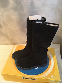 Stivali Melania n. 31