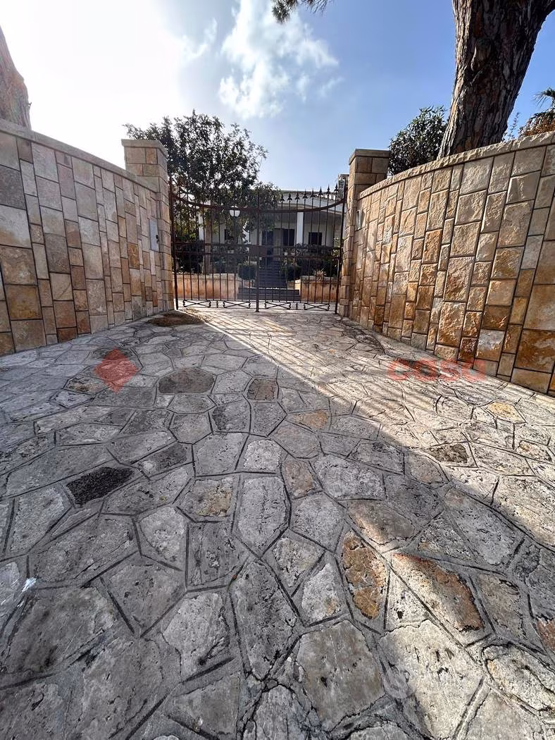 Villa o villino Ostuni [DF2609VRG] - Vista 2