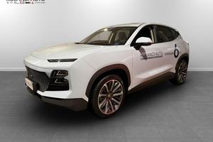 Sportequipe Sportequipe 6 1.5 turbo Gpl 149cv cvt