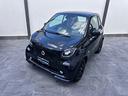 smart-fortwo-70-1-0-twinamic-superpassion
