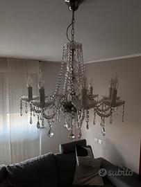 Lampadadio