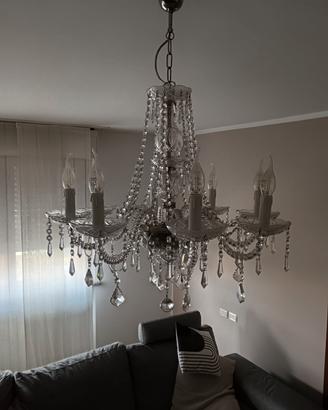 Lampadadio