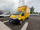 fiat-ducato-2-3-130cv-2019-euro6b