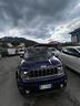 jeep-renegade-1-6-mjt-120-cv-limited-full-opt-