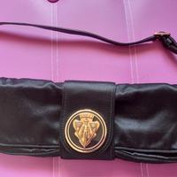 gucci clutch pochette borsa