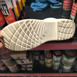 scarpe
