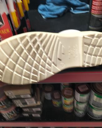 scarpe