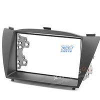 TELAI RADIO 2-DIN PER HYUNDAI IX35 TUCSON 10-