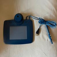 Tavoletta grafica "Dexxa"