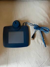 Tavoletta grafica "Dexxa"