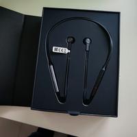 Cuffie Bluetooth Huawei 