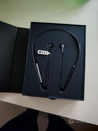 Cuffie Bluetooth Huawei 
