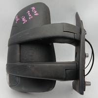 Specchio retrovisore dx IVECO DAILY IV '06