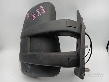 Specchio retrovisore dx IVECO DAILY IV '06