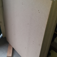 Pannelli mdf