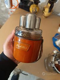 mini bar portatile vintage