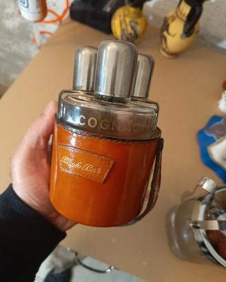 mini bar portatile vintage