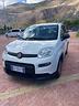 fiat-panda-1-0-firefly-s-s-hybrid