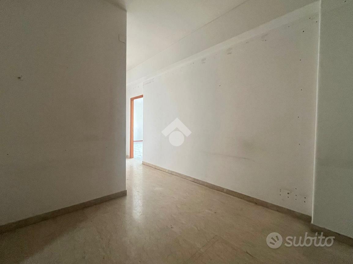 Appartamento – Catania, Chiuse della Carvana, Borgo-Sanzio - Altro