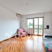 Appartamento Via Adamello, 1, 22069, Rovellasca