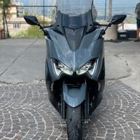 Tmax 560