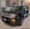jeep-renegade-1-0-t3-limited-usato-di-qualita