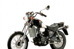 redr rose grease 125