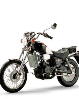 redr rose grease 125