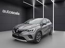 renault-captur-blue-dci-115-cv-intens