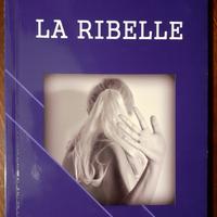 La ribelle - una storia vera