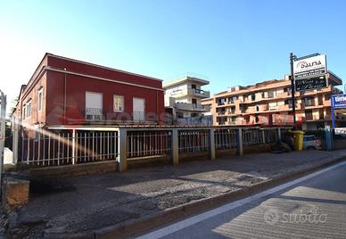 Appartamento Roccapiemonte [Cod. rif 3308689VRG]